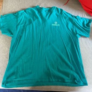 Magellan Tshirt
